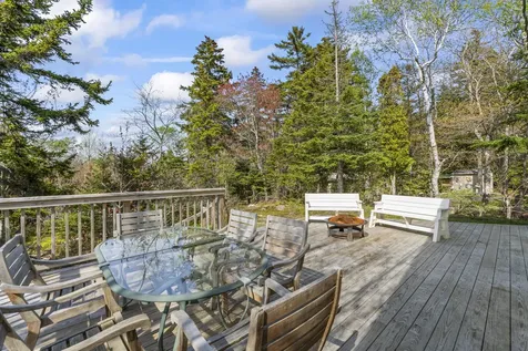 37 Spar Cove Road Phippsburg ME 04562