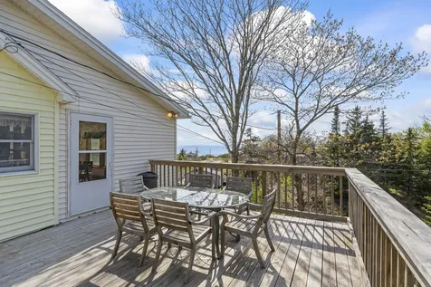 37 Spar Cove Road Phippsburg ME 04562
