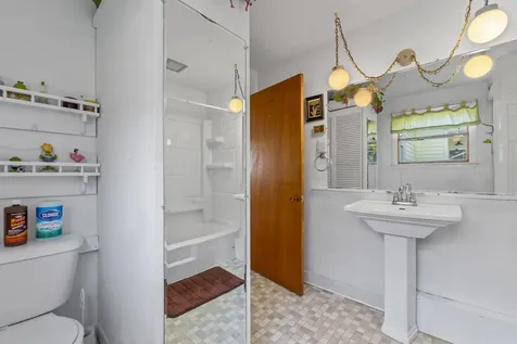 37 Spar Cove Road Phippsburg ME 04562