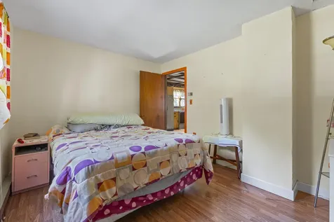 37 Spar Cove Road Phippsburg ME 04562