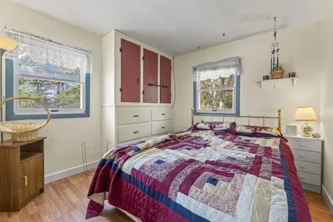37 Spar Cove Road Phippsburg ME 04562