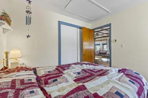 37 Spar Cove Road Phippsburg ME 04562