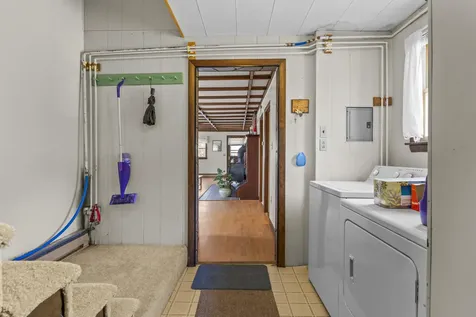 37 Spar Cove Road Phippsburg ME 04562