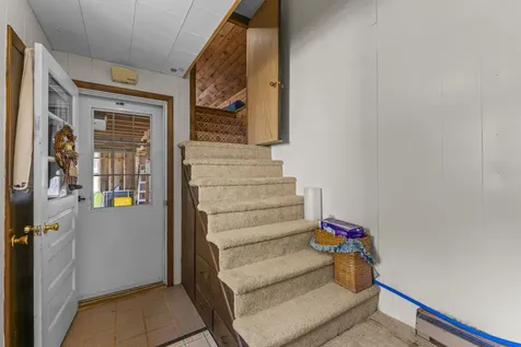 37 Spar Cove Road Phippsburg ME 04562