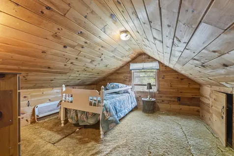 37 Spar Cove Road Phippsburg ME 04562