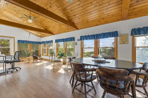 37 Spar Cove Road Phippsburg ME 04562