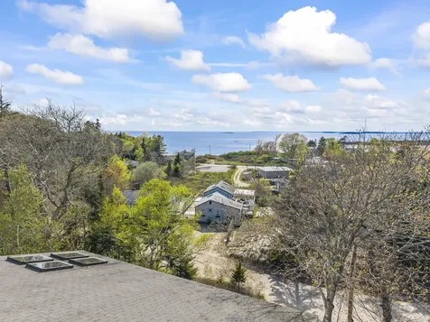 37 Spar Cove Road Phippsburg ME 04562