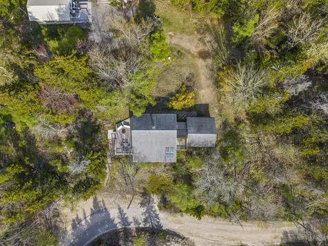 37 Spar Cove Road Phippsburg ME 04562