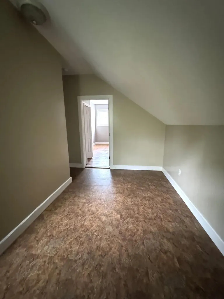 239 N Dexter Road Parkman ME 04443