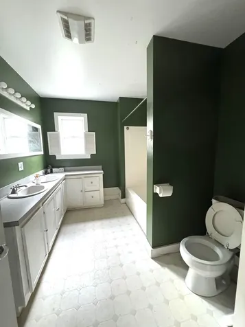 239 N Dexter Road Parkman ME 04443