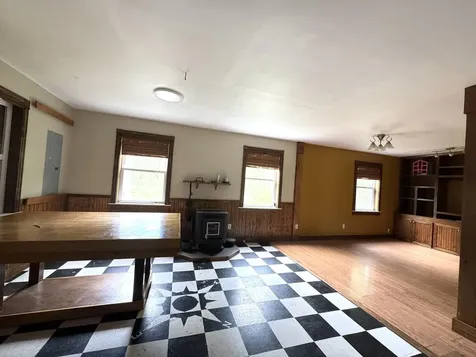 239 N Dexter Road Parkman ME 04443