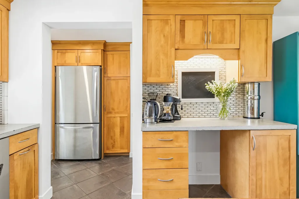 50 Oakhurst Road Cape Elizabeth ME 04107
