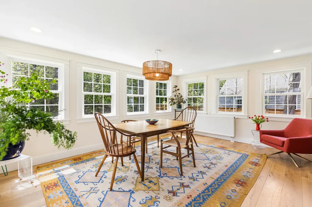 50 Oakhurst Road Cape Elizabeth ME 04107