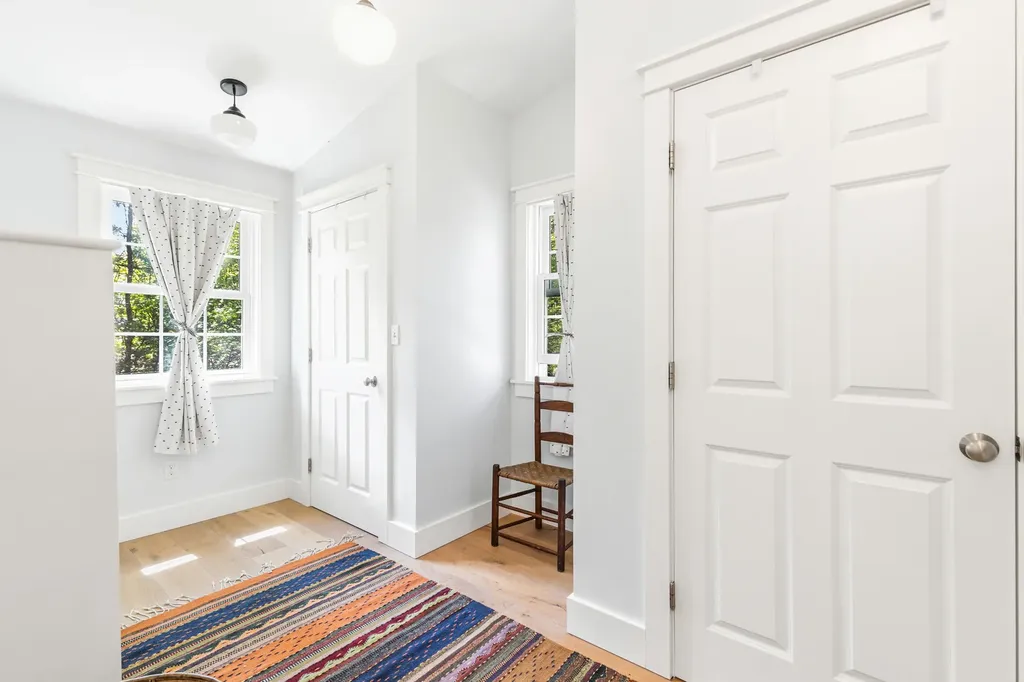 50 Oakhurst Road Cape Elizabeth ME 04107