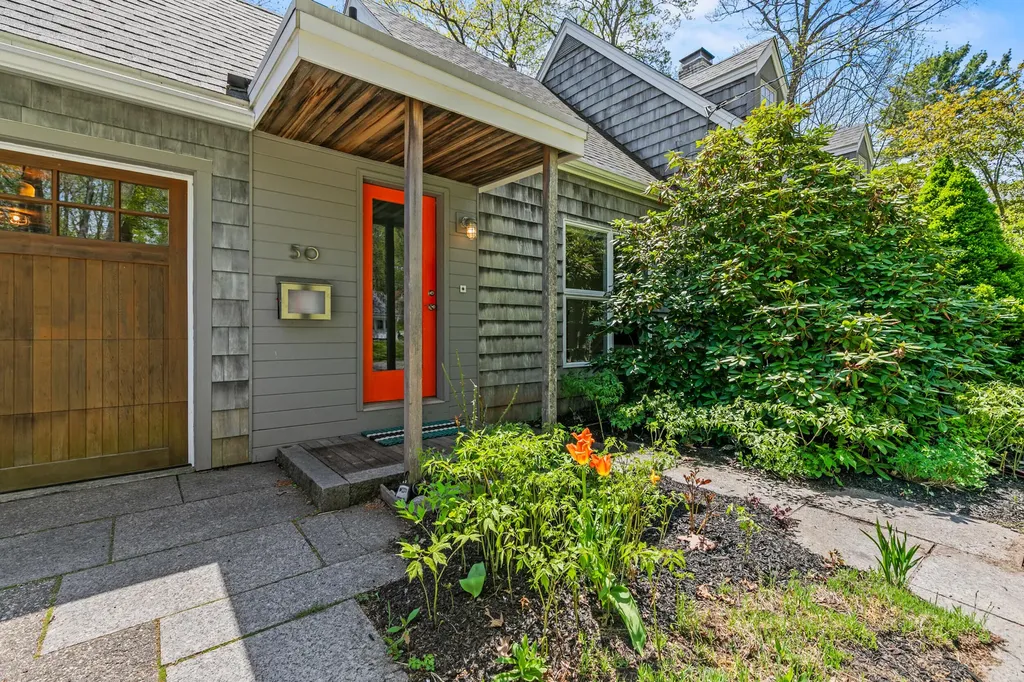 50 Oakhurst Road Cape Elizabeth ME 04107