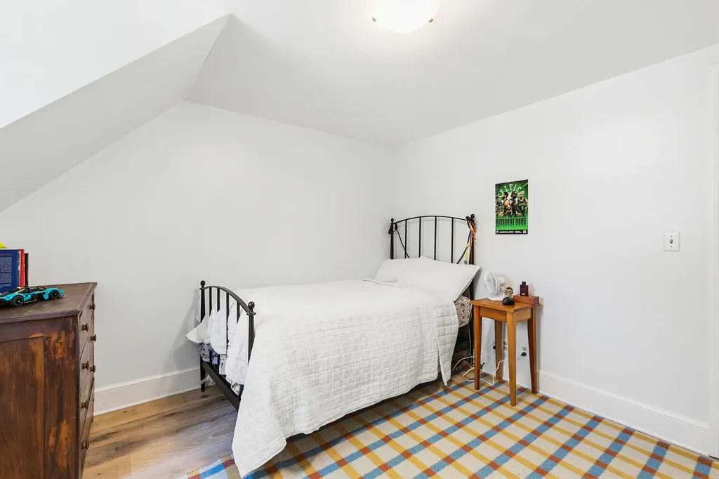 50 Oakhurst Road Cape Elizabeth ME 04107