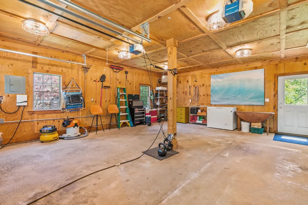 50 Oakhurst Road Cape Elizabeth ME 04107