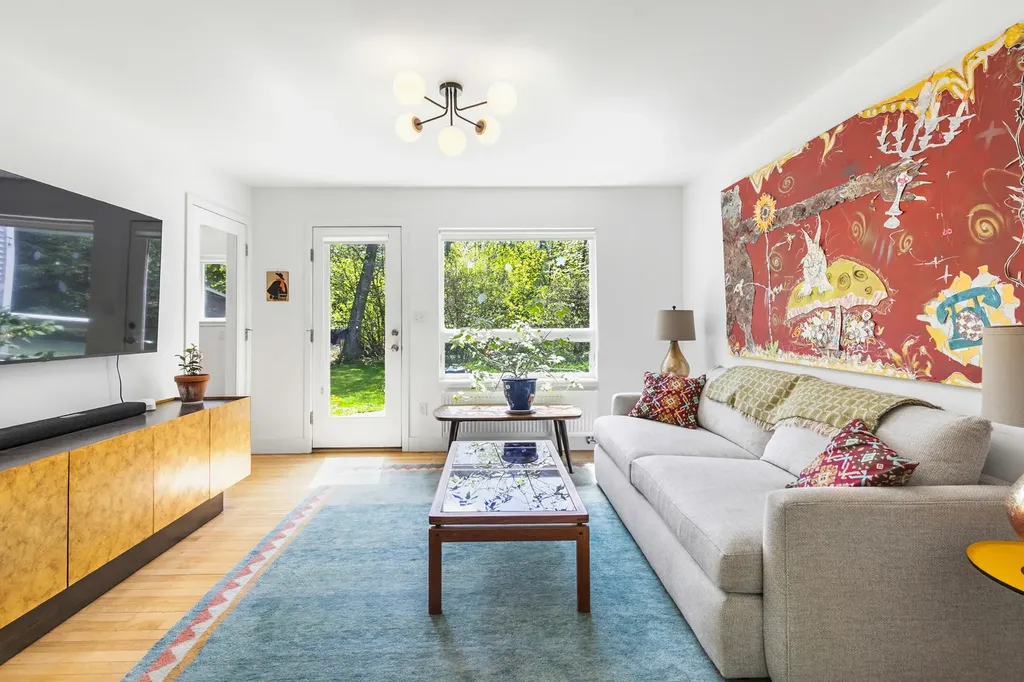 50 Oakhurst Road Cape Elizabeth ME 04107
