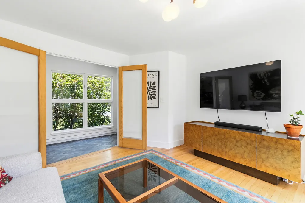 50 Oakhurst Road Cape Elizabeth ME 04107