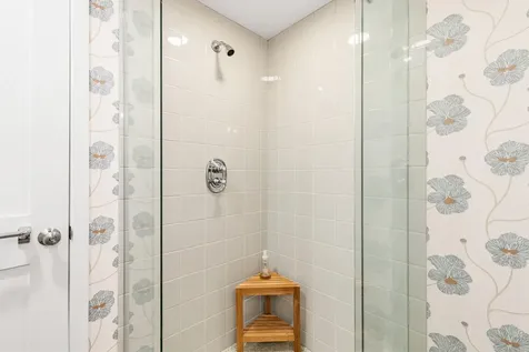 50 Oakhurst Road Cape Elizabeth ME 04107