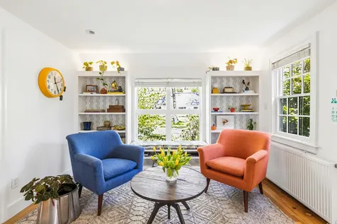 50 Oakhurst Road Cape Elizabeth ME 04107