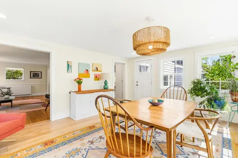 50 Oakhurst Road Cape Elizabeth ME 04107