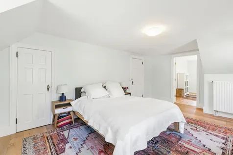 50 Oakhurst Road Cape Elizabeth ME 04107