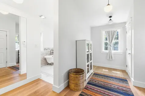 50 Oakhurst Road Cape Elizabeth ME 04107