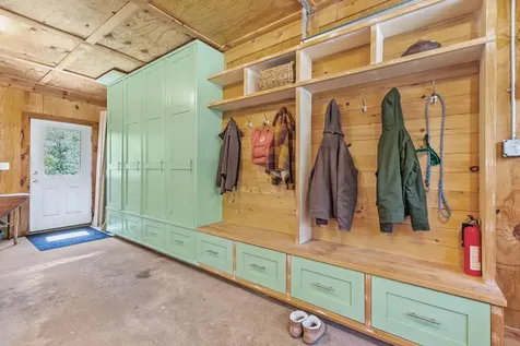 50 Oakhurst Road Cape Elizabeth ME 04107
