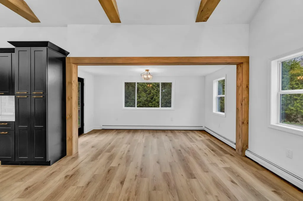 1132 College Avenue Old Town ME 04468