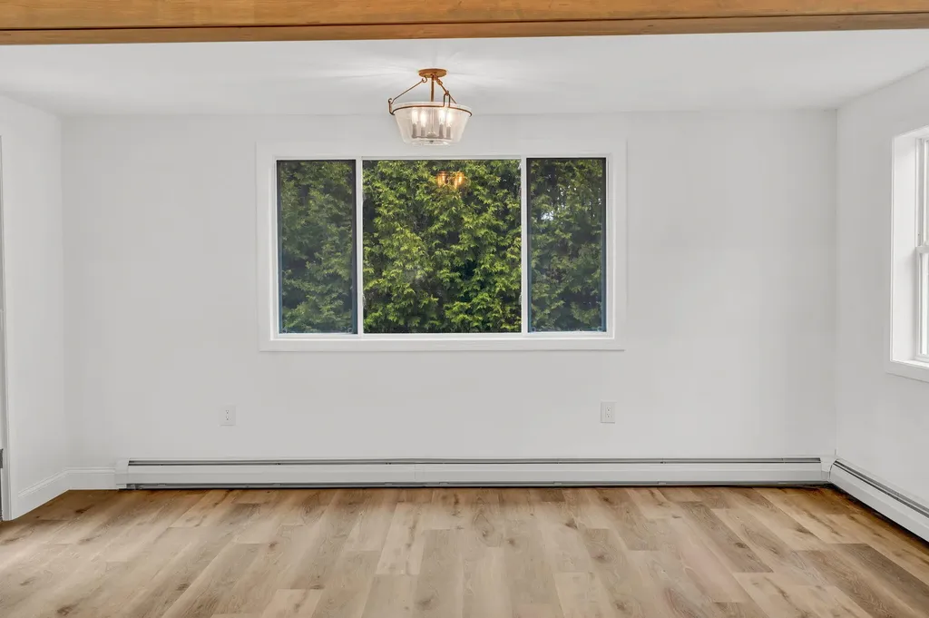 1132 College Avenue Old Town ME 04468