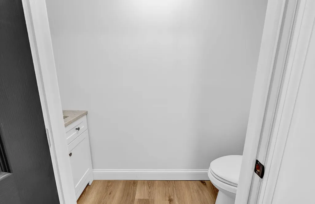 1132 College Avenue Old Town ME 04468