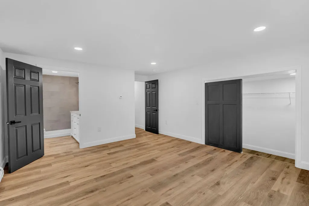1132 College Avenue Old Town ME 04468