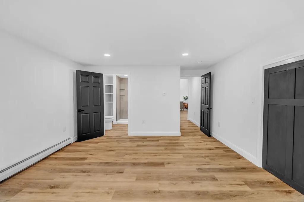 1132 College Avenue Old Town ME 04468