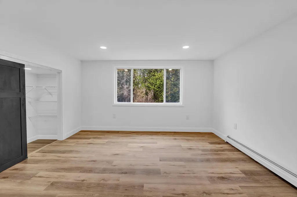 1132 College Avenue Old Town ME 04468