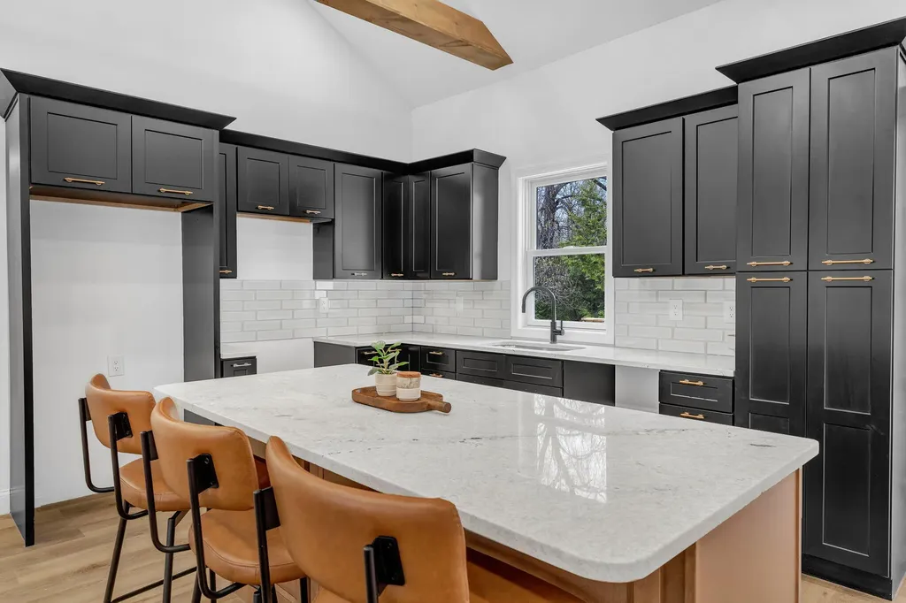 1132 College Avenue Old Town ME 04468