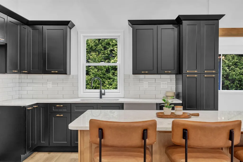 1132 College Avenue Old Town ME 04468