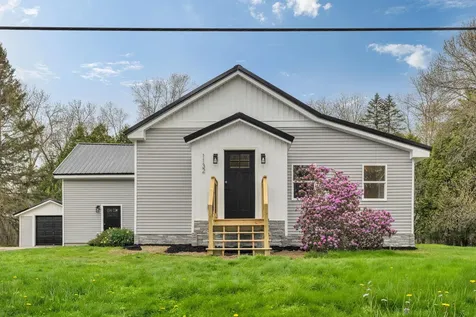 1132 College Avenue Old Town ME 04468
