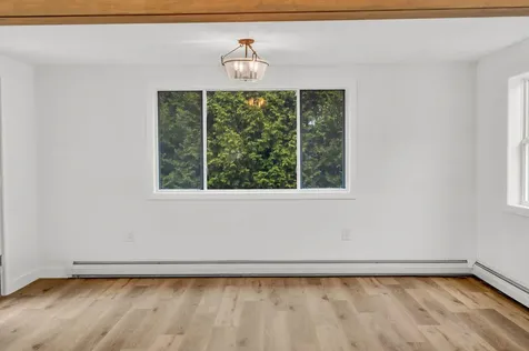 1132 College Avenue Old Town ME 04468