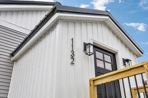 1132 College Avenue Old Town ME 04468