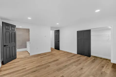 1132 College Avenue Old Town ME 04468