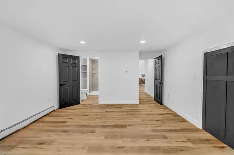 1132 College Avenue Old Town ME 04468