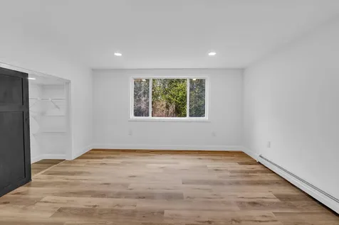 1132 College Avenue Old Town ME 04468
