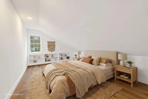 1132 College Avenue Old Town ME 04468