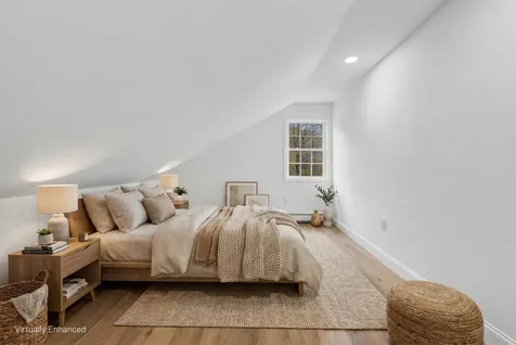 1132 College Avenue Old Town ME 04468