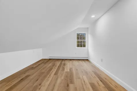 1132 College Avenue Old Town ME 04468