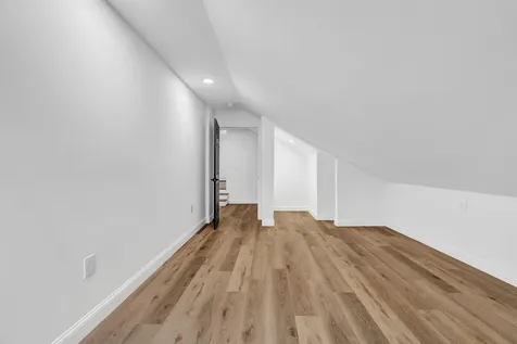 1132 College Avenue Old Town ME 04468