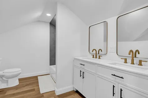 1132 College Avenue Old Town ME 04468