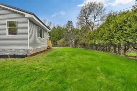 1132 College Avenue Old Town ME 04468