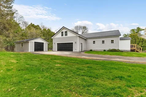 1132 College Avenue Old Town ME 04468
